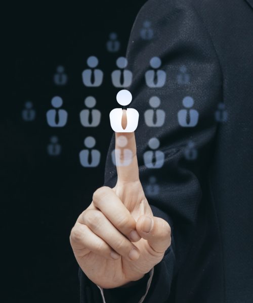 —Pngtree—human resources and customer relationship_1703645